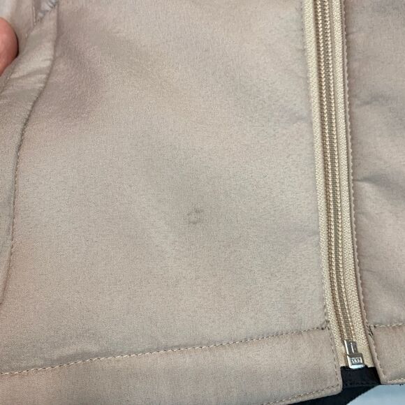 𝅺VINTAGE Kanuk Fleece lined Jacket - Picture 6 of 11